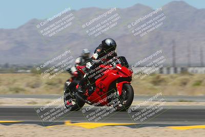 media/May-25-2024-TrackXperience (Sat) [[8ec55f75b9]]/3-Level 1/Session 4 Turn 17 Exit Pans/